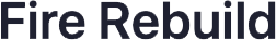 fire-rebuild-small-logo